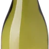 Bodega Garzón Reserva Albariño