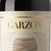 Bodega Garzón Reserva Cabernet Franc