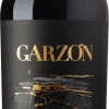 Bodega Garzón Single Vineyard Tannat