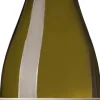 Bodega Garzón Single Vineyard Albariño