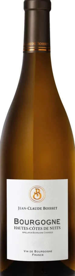 Boisset Bourgogne Hautes-Côtes de Nuits