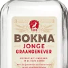Bokma Jonge Jenever