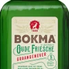 Bokma Oude Jenever