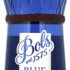 Bols Blue 1575