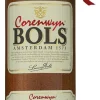 Bols Corenwyn