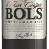Bols Corenwyn 6 Jaar Gerijpt