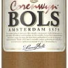 Bols Corenwyn 2 Jaar Vatgerijpt