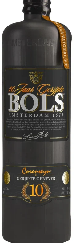 Bols Corenwyn 10YO