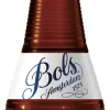 Bols Curacao Dry Orange