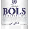 Bols Jonge Jenever