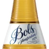 Bols Mango