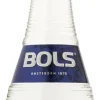 Bols Maraschino