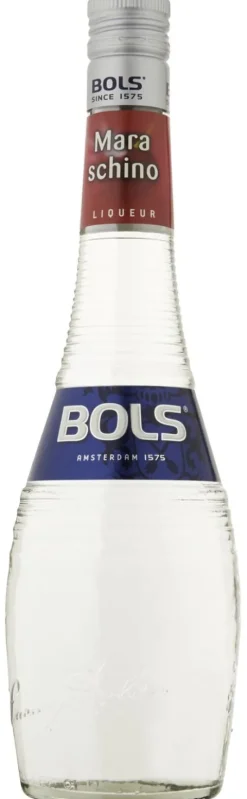 Bols Maraschino
