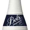 Bols Natural Yoghurt Likeur