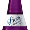 Bols Parfait Amour