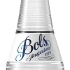Bols Peach