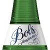 Bols Peppermint Green