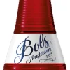 Bols Strawberry