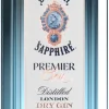 Bombay Sapphire Premier Cru