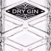 Boomsma Dry Gin