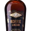 Boomsma Koffielikeur