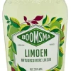 Boomsma Limoen likeur