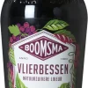 Boomsma Vlierbessenlikeur