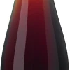 Boon Kriek