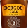 Borgoe Gold