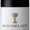 Boschkloof Cabernet Sauvignon