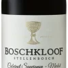 Boschkloof Cabernet Sauvignon Merlot