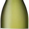 Boschkloof Sauvignon Blanc