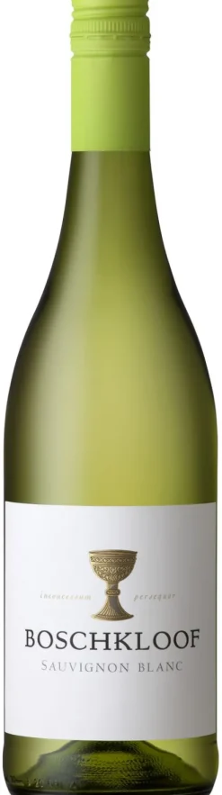 Boschkloof Sauvignon Blanc