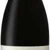 Boschkloof Syrah
