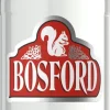 Bosford Dry