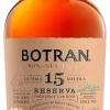Botran Reserva 15 Years