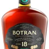 Botran Reserve 18 Years