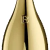 Bottega Prosecco Gold