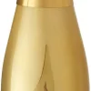 Bottega Prosecco Gold 20cl