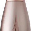 Bottega Rosé Gold 20cl