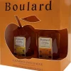 Boulard Calvados Minipack