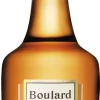 Boulard Pays d'Auge VSOP