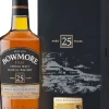 Bowmore 25 Years