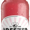 Breezer Watermelon