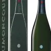 Brimoncourt Blanc de Blancs Cadeauverpakking