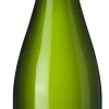 Brimoncourt Brut Régence