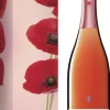 Brimoncourt Brut Rosé Cadeauverpakking