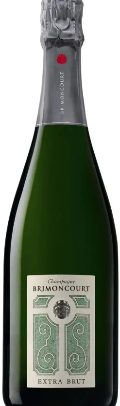 Brimoncourt Extra Brut