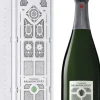 Brimoncourt Extra Brut Cadeauverpakking