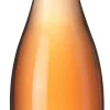 Brimoncourt Rosé